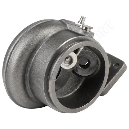 Turbocharger Exhaust Housing for Dodge Ram 3500 (2004–2007)