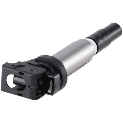 Set of 6 Ignition Coils for BMW 3 Series, 5 Series, 7 Series