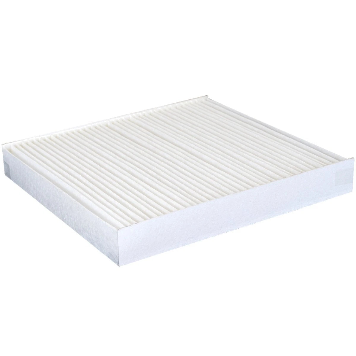 Denso Cabin Air Filter 453-6049 for Honda Insight Civic CR-V Odyssey (2009–2021)