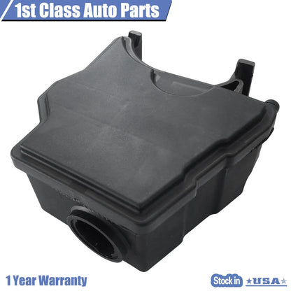 Power Steering Reservoir for Chevy Camaro Pontiac Firebird (1998–2002) [26068934]