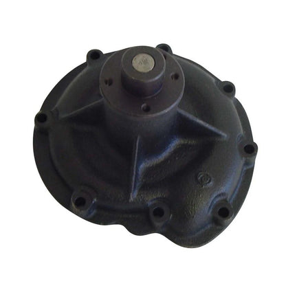 Water Pump for International 454 464 484 584 574 674 Tractors (No Years)