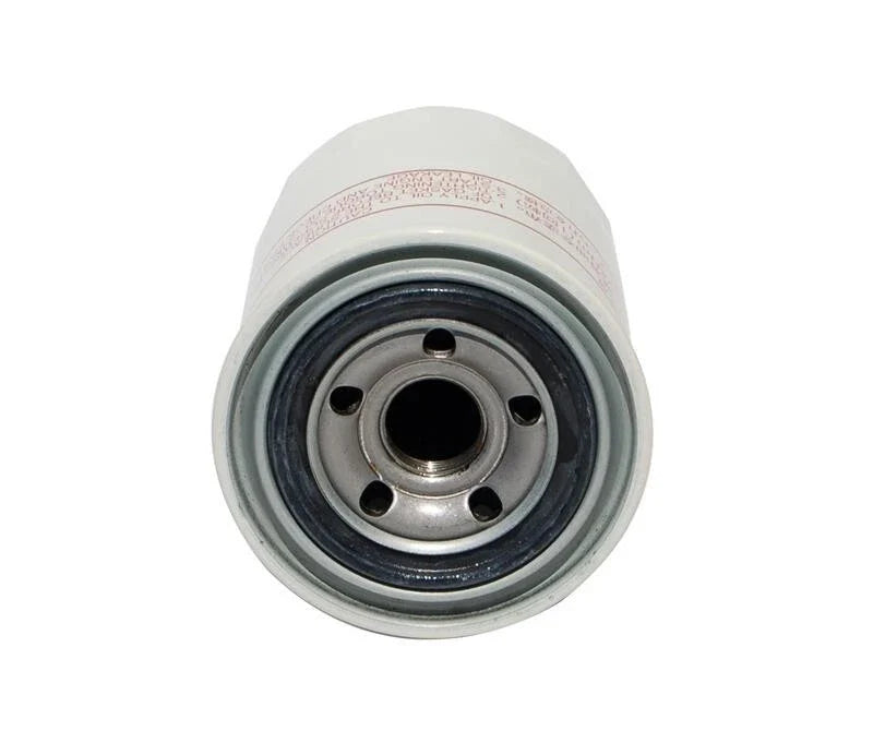 Yanmar OE Oil Filter for 4LH Marine Engines (119005-35170)