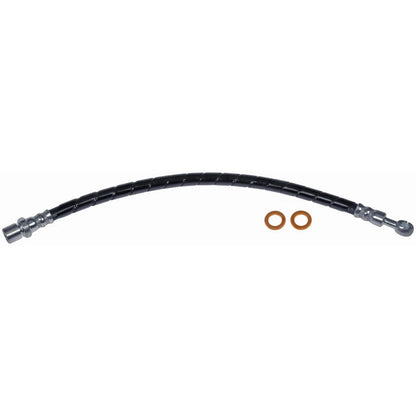 Brake Hydraulic Hose for Subaru XV (2013–2016) ALX-PAU-DB-H621838-CL360A55
