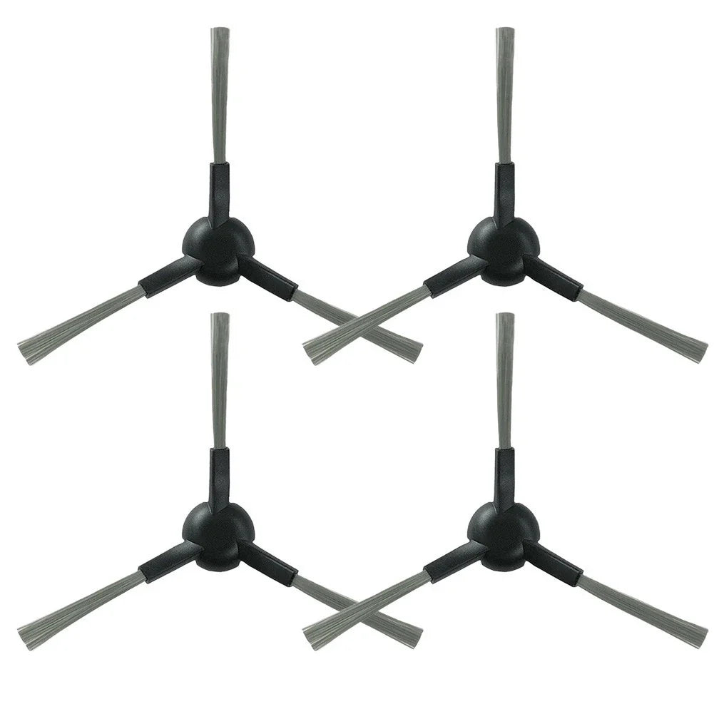 Side Brush Kit for Dreame L40 Ultra, L30s Ultra, S (2023)