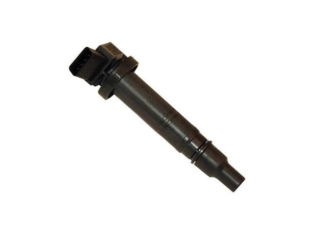 Ignition Coil for Lexus IS500 (2022–2025) 72673VTTW