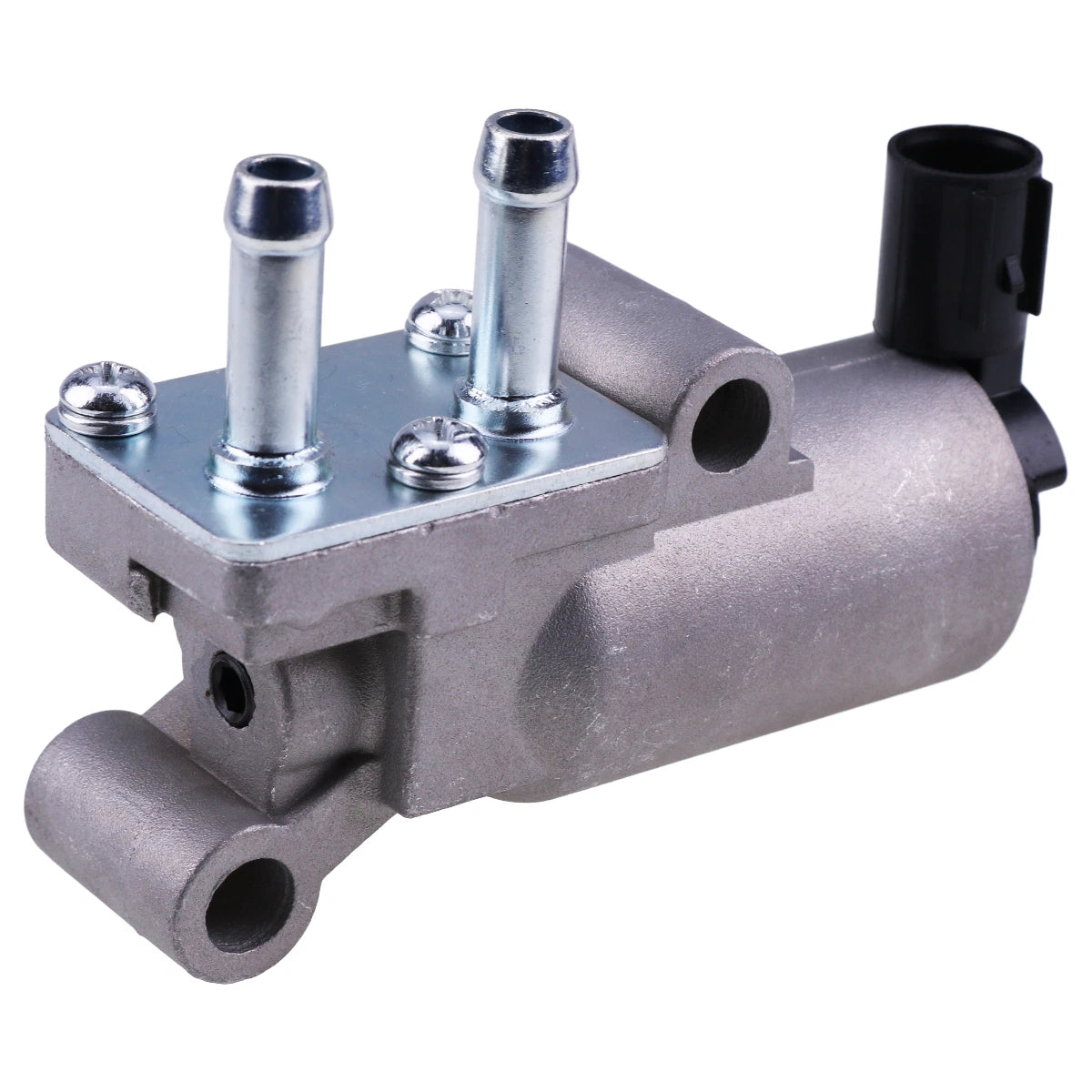 Idle Air Control Valve 2X for Honda Civic (1992–1995) 734756, AC275, AC187