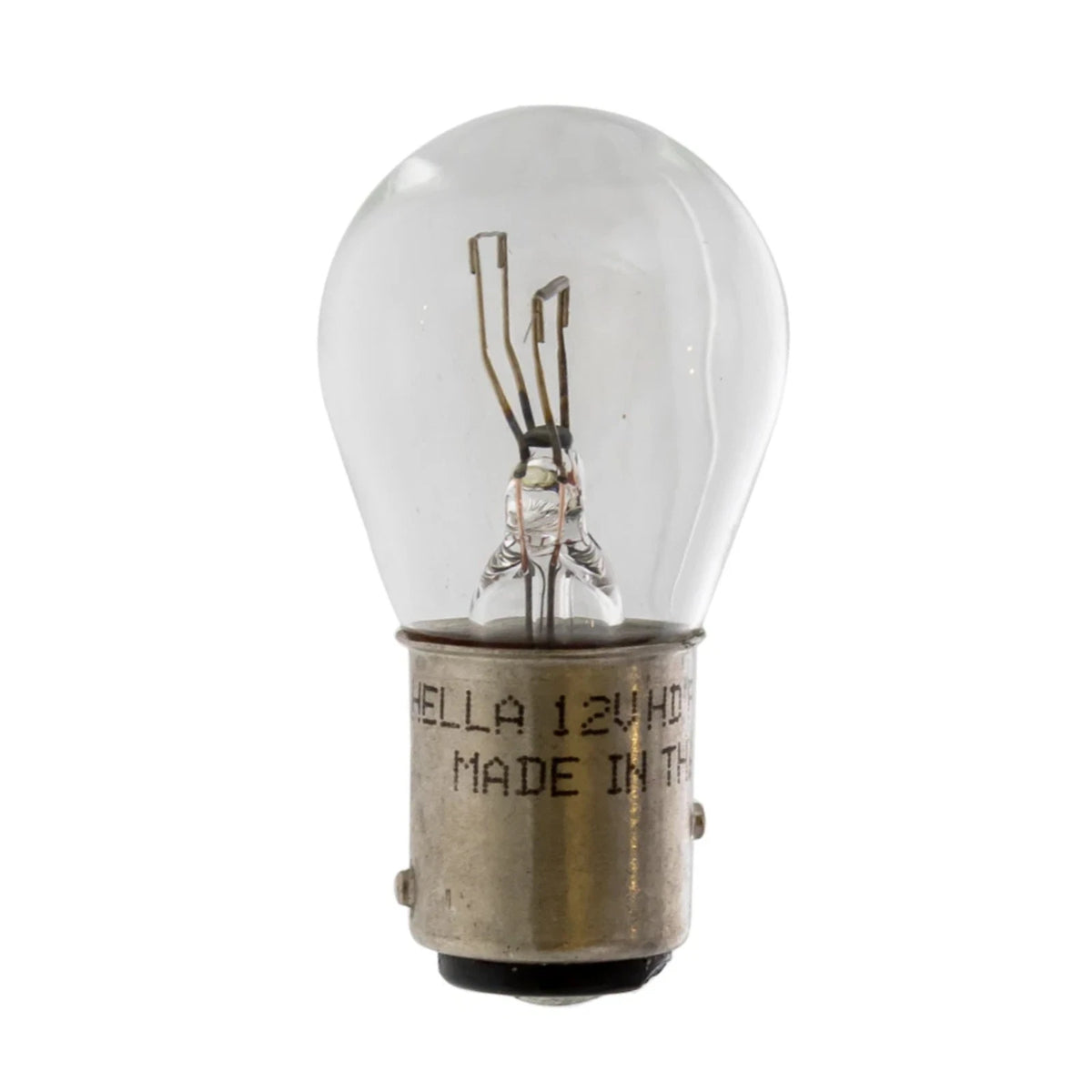 Single Bulb for Ski-Doo Can-Am (410504100, 520000758)