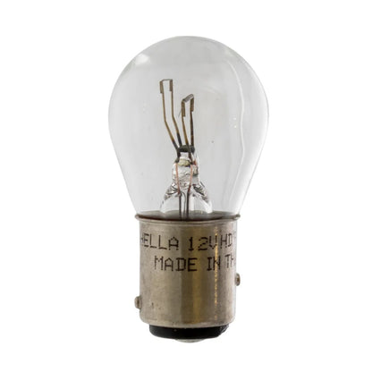 Single Bulb for Ski-Doo Can-Am (410504100, 520000758)