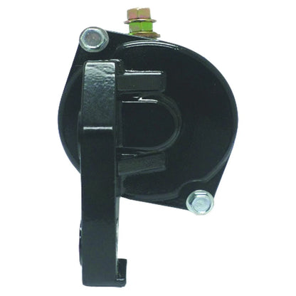 12 Volt Starter for Yamaha FX1800 FX Super HO (PWC) (2002–2007)