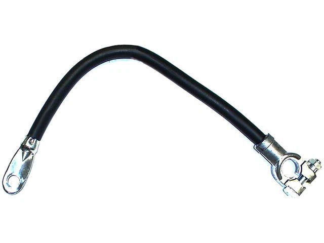 Battery Cable for Ford Fairlane (1955, 1957–1959) 56366GMRC