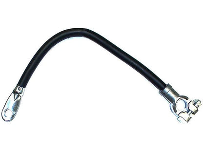 Battery Cable for Ford Fairlane (1955, 1957–1959) 56366GMRC