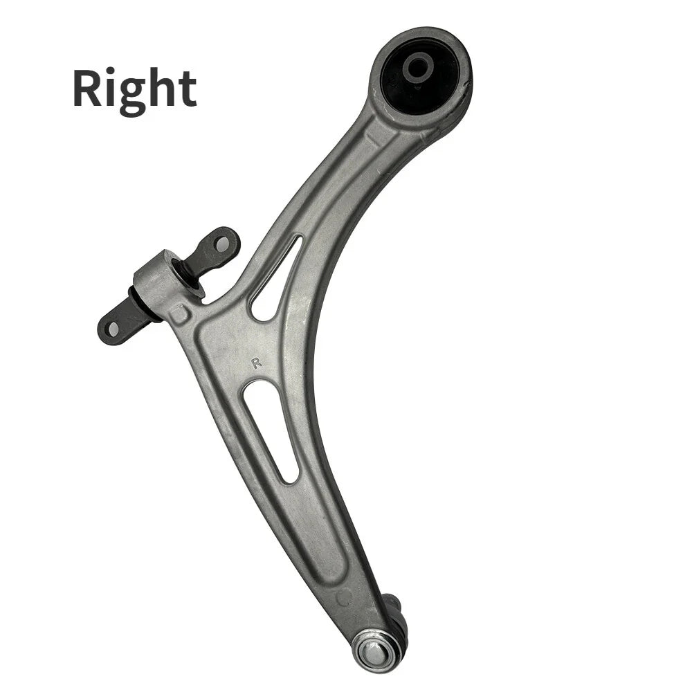 Right Lower Control Arm & Ball Joint Assembly for Kia K5 (2021–2022) 54501L1000