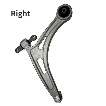 Right Lower Control Arm & Ball Joint Assembly for Kia K5 (2021–2022) 54501L1000