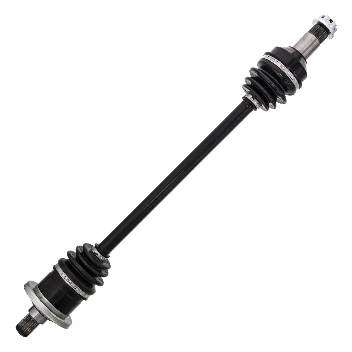 Front CV Axle Half Drive Shaft for Arctic Cat Prowler 700 1000 (2008–2018) 1502-939, 519-KCA2218X