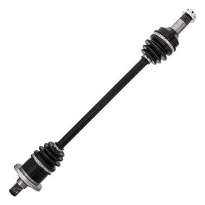 Front CV Axle Half Drive Shaft for Arctic Cat Prowler 700 1000 (2008–2018) 1502-939, 519-KCA2218X