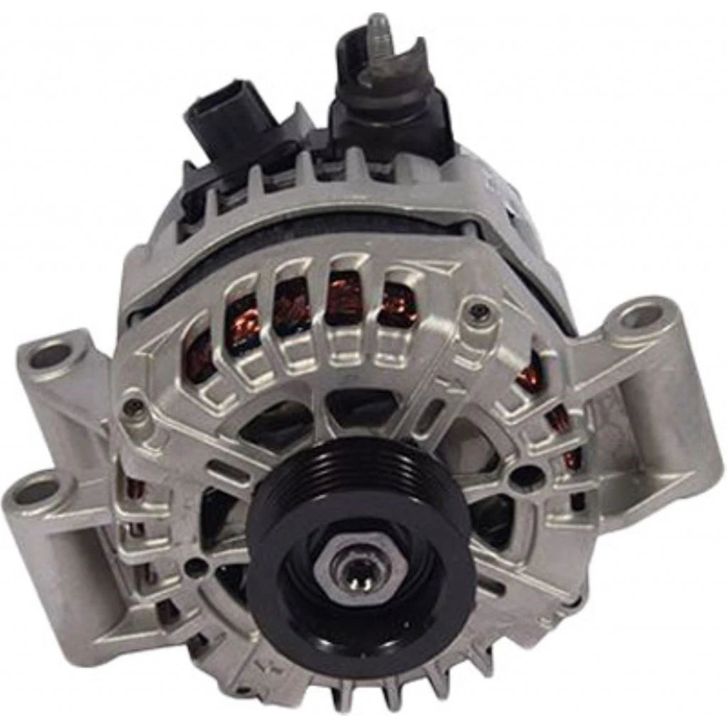 Alternator for Ford F-150 (2013–2014) CLX-M0-2-11637-CL360A55