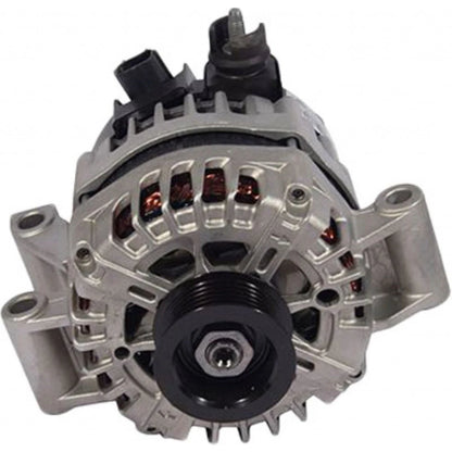 Alternator for Ford F-150 (2013–2014) CLX-M0-2-11637-CL360A55