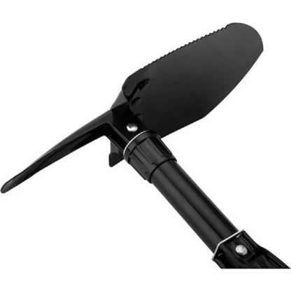 Folding Shovel for Tusk (2055750001)