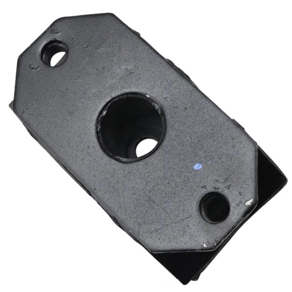 Transmission Mount for Chevy Geo Suzuki (1990–1995) 104-1401, 8825