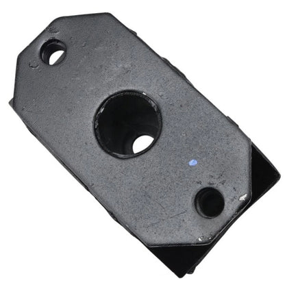 Transmission Mount for Chevy Geo Suzuki (1990–1995) 104-1401, 8825