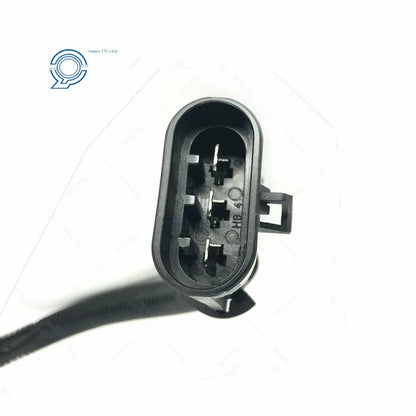 Fuel Shut Off Solenoid for Bobcat 743 751 753 763 773