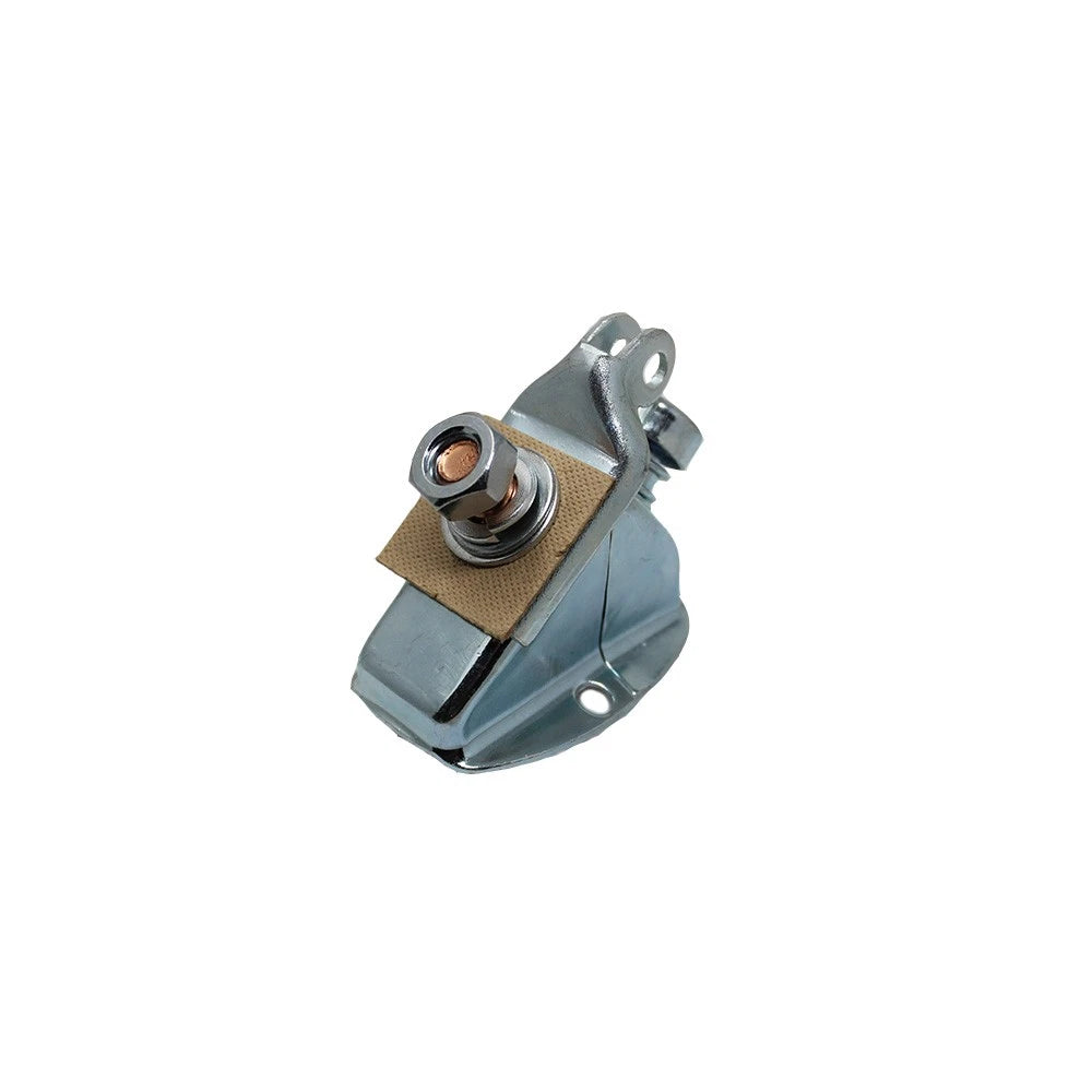 Starter Switch for Allis Chalmers B C CA G WC WD WD45 WF