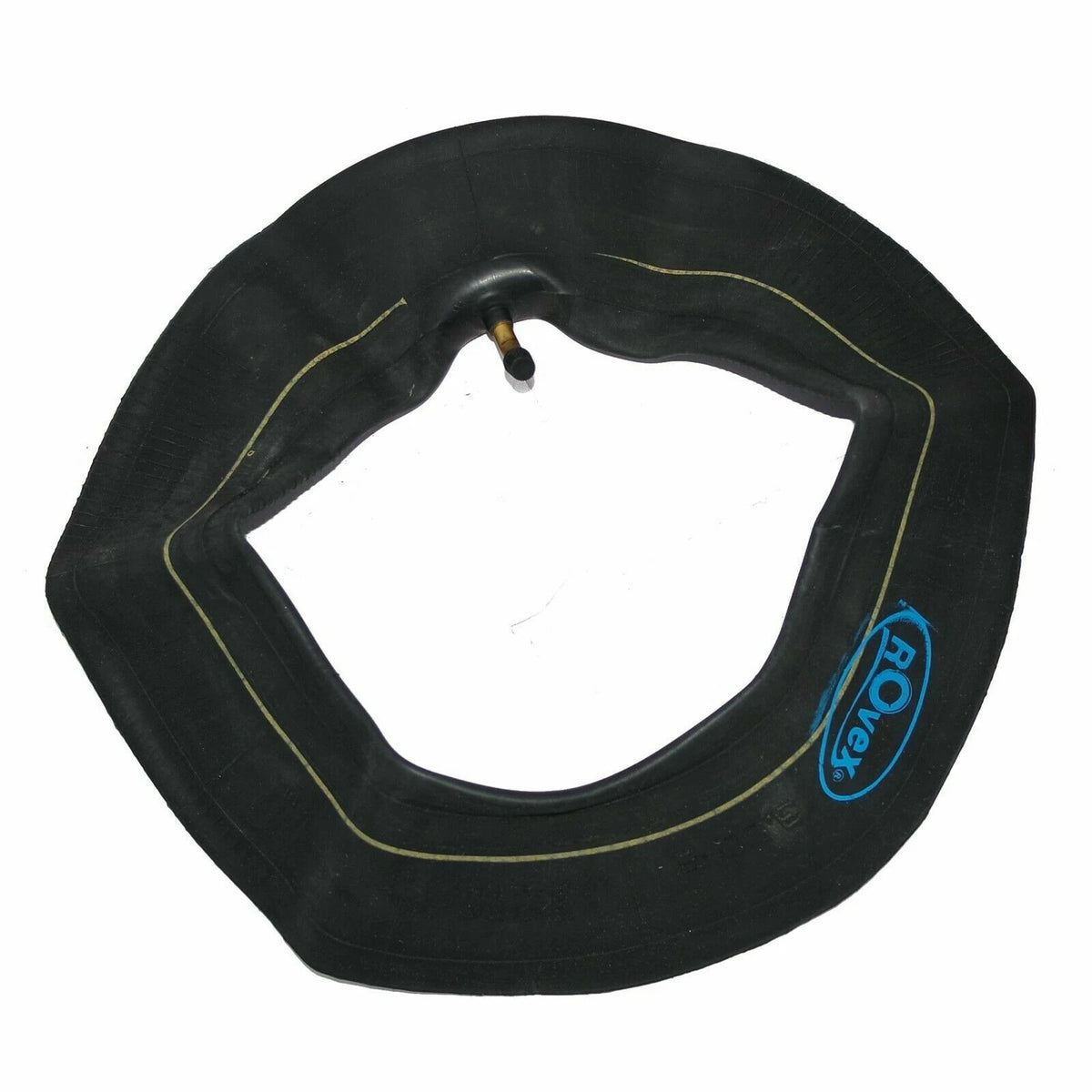 8" Wheel Inner Tube for Vespa Super Sportique VBB VBA VNA (1960–1979)