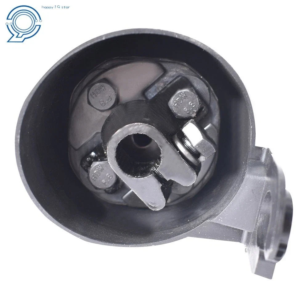 Steering Shaft Lower for Chevy C/K 1500 2500 3500 (1988–1998)