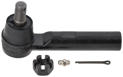Tie Rod End for Toyota Tacoma (2005–2023)