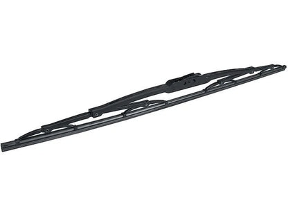 Wiper Blade for Chevrolet Malibu (1997–2007) 76651GSBM