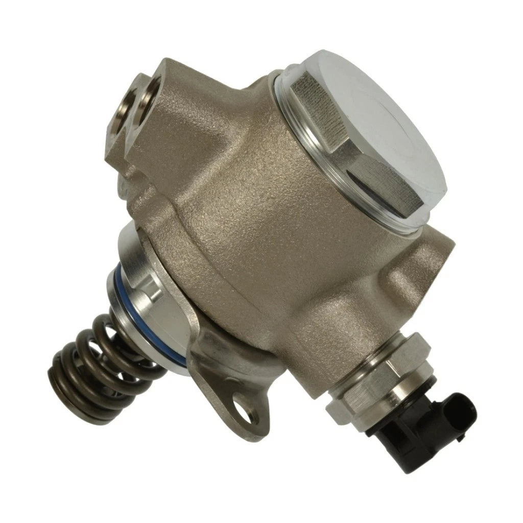 High Pressure Fuel Pump for Audi A6 (2011) ALX-PAU-SI-GDP904-CLA4