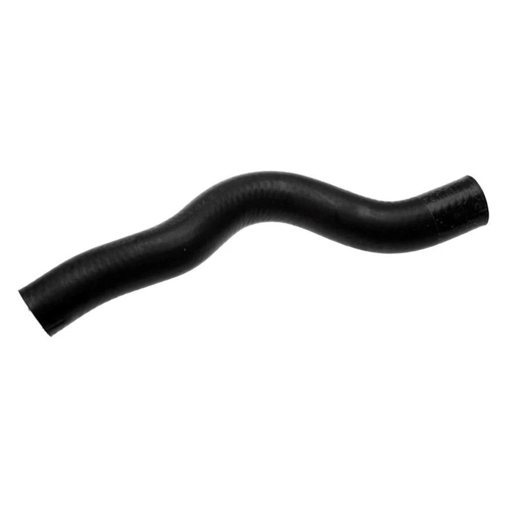 Molded Radiator Hose for Isuzu i-370 (2007–2008) OLX-ACD22304M-CL360A61