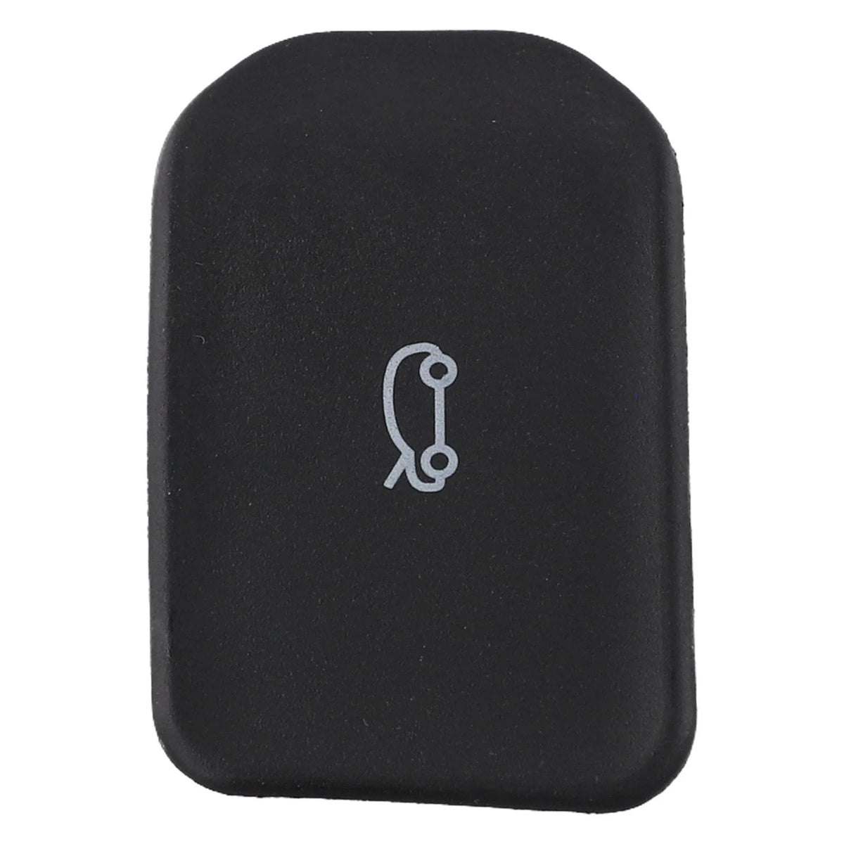 Hood Pull Cable Handle Switch Cover LR159481 for Land Rover