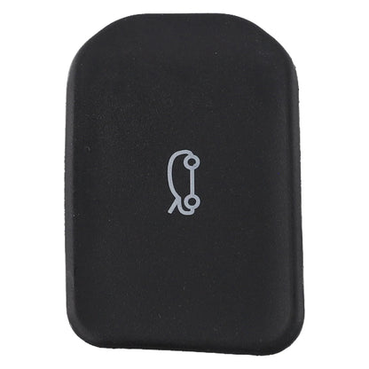 Hood Pull Cable Handle Switch Cover LR159481 for Land Rover