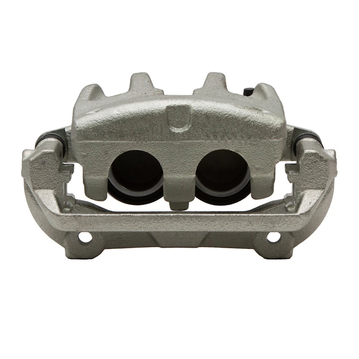 CAL-11028 Brake Caliper for Land Rover Range Rover (2006–2009) Front Passenger