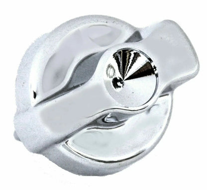 A/C Heater Knob for Peterbilt (1995–2005) #41321
