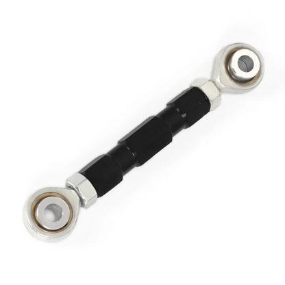 Rear Lowering Link Kit for Ducati 1098/S/R 1198/S/R 848/EVO Streetfighter 1100/S