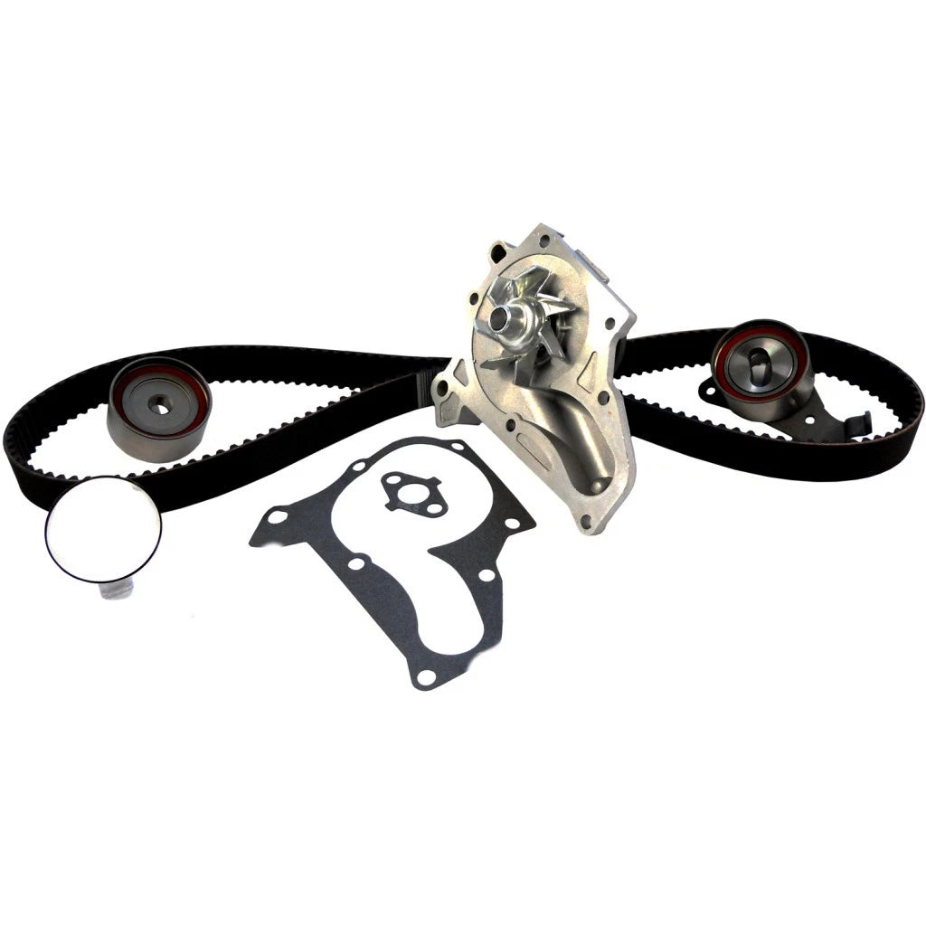 Water Pump Set for Toyota Camry (1990–2001) ALX-PAU-AC-TCKWP199-CLA2