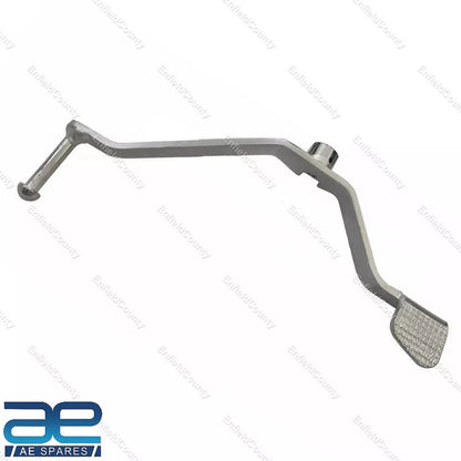 Gear Shifter Assembly for Royal Enfield New Classic Reborn 350 (2021–2023)