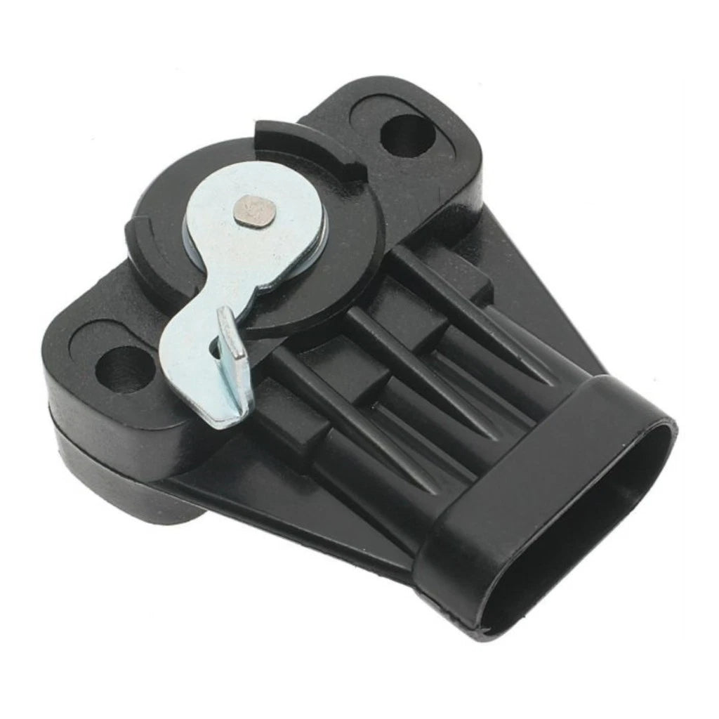 Throttle Position Sensor for Chevy Corvette (1990–1991) OLX-ACD213-908-CL360A51