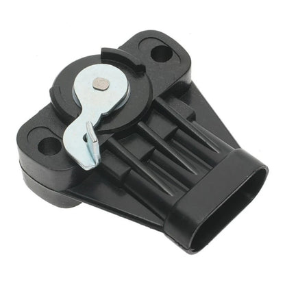 Throttle Position Sensor for Chevy Corvette (1990–1991) OLX-ACD213-908-CL360A51