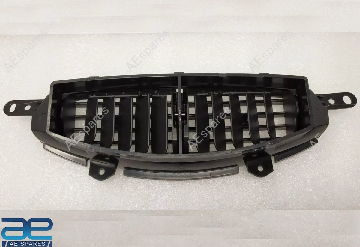 Center Air Vent Louver for Suzuki Alto 800 (2012–2019) 73610M53M00-5PK