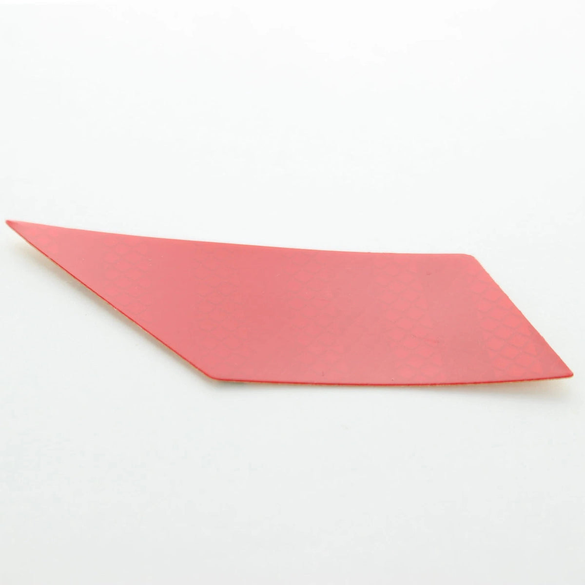 Right Hand Rear Reflector for Ski-Doo (OEM, 520001162)