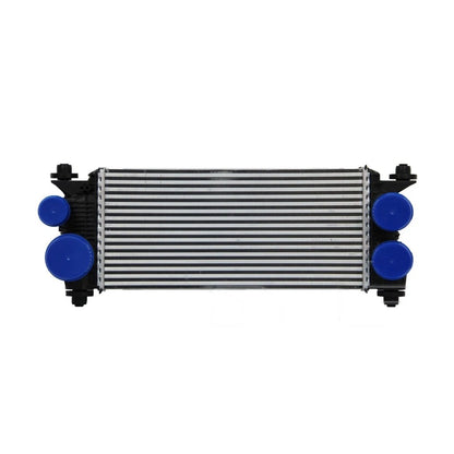 Intercooler for Ford F-150 (2021–2024) CLX-M0-18144-CL360A50, FO3012133