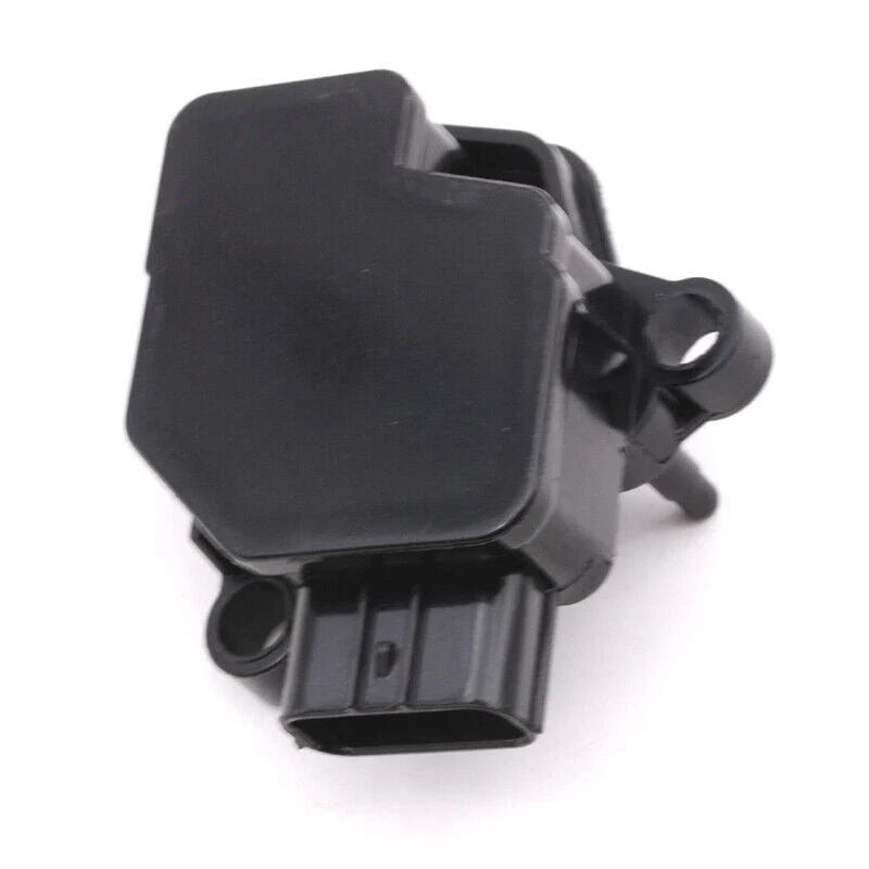 Throttle Position Sensor for Pioneer 700 (2018–2023), TRX520FM6 (2020–2023)