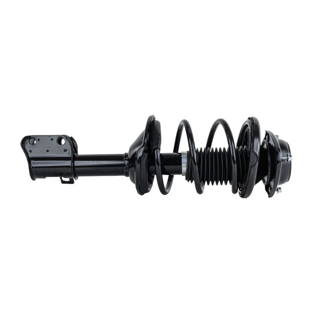 Strut for Subaru Legacy (1998–1999) CLX-M0-USA-RS28050057-CL360A70