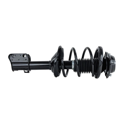 Strut for Subaru Legacy (1998–1999) CLX-M0-USA-RS28050057-CL360A70
