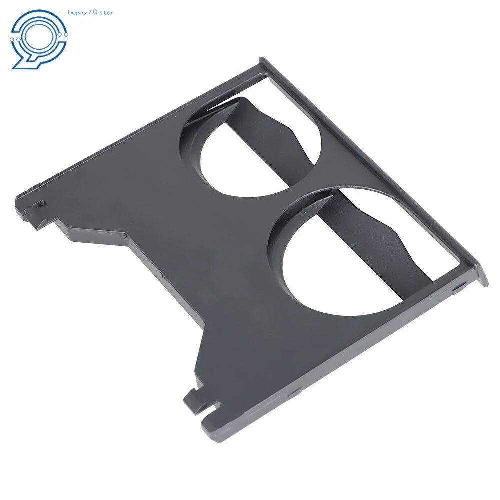 Instrument Panel Cup Holder Assembly for Toyota T100 (1993–1998)