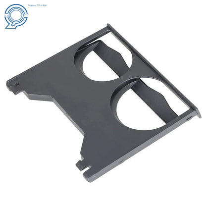 Instrument Panel Cup Holder Assembly for Toyota T100 (1993–1998)