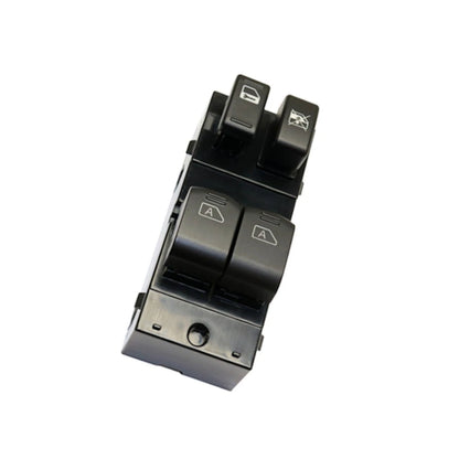 Driver Side Window Switch for Infiniti G35 (2005–2007) CLX-M0-USA-JRN50520004-CL360A70